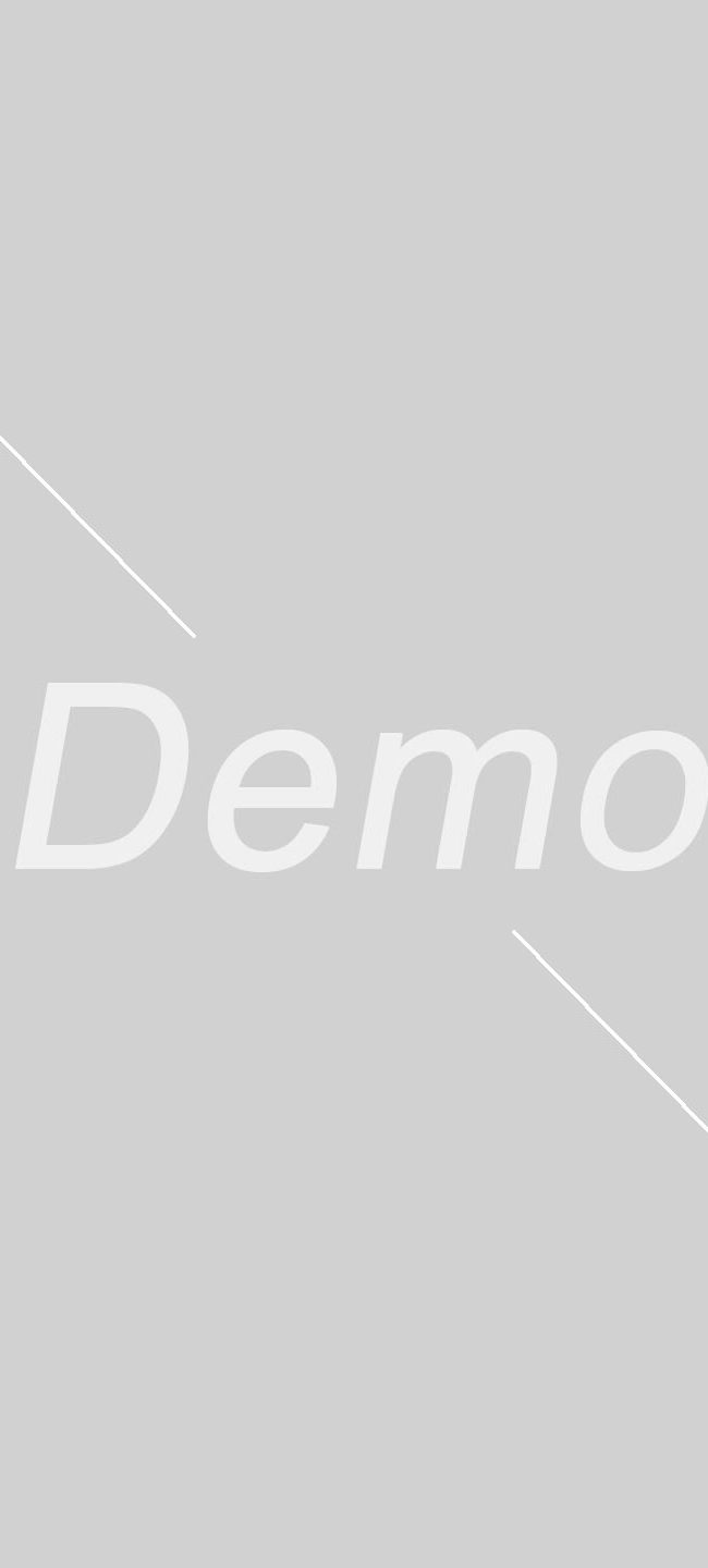 demo-img.jpg