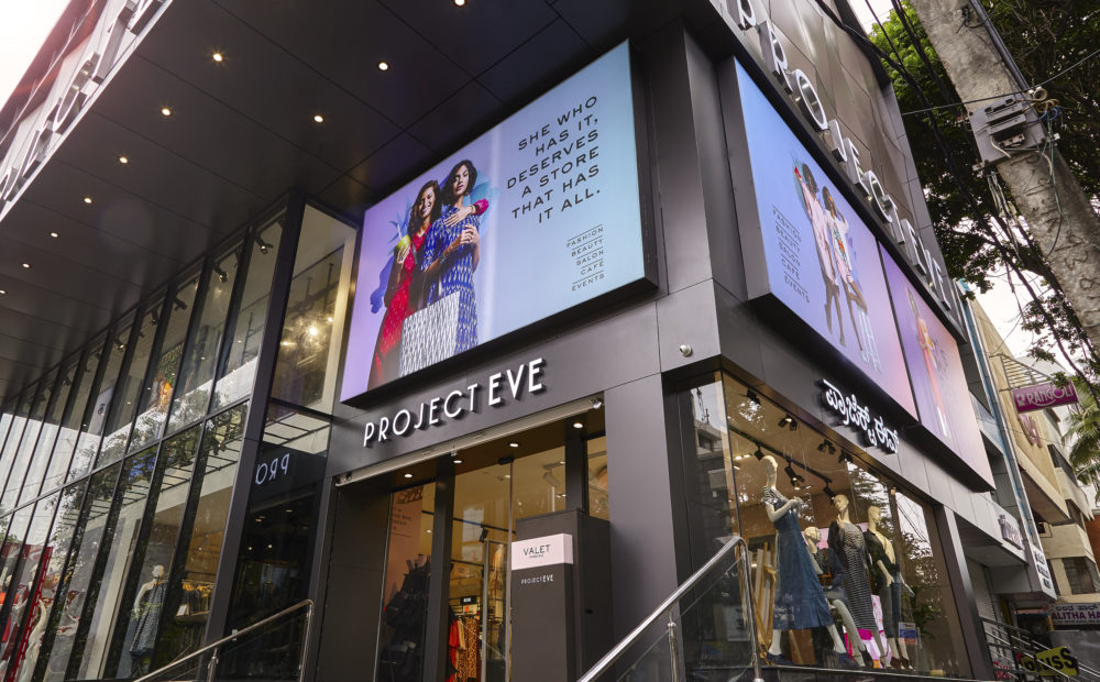 ProjectEVE_by Restore_Jayanagar_BLR_2_lq