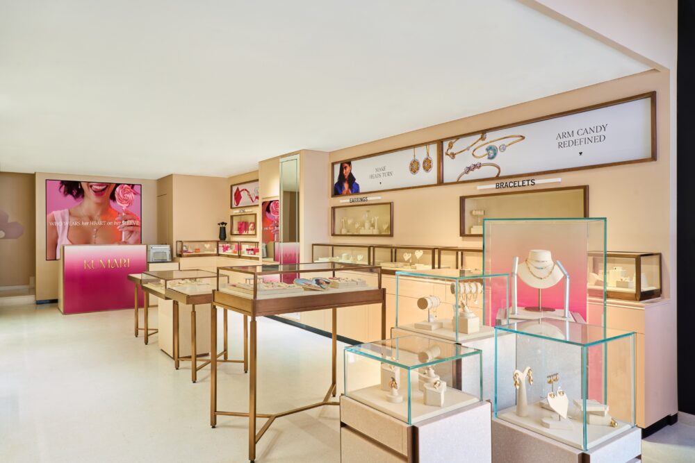 kumaris kala ghoda0049 1 copy