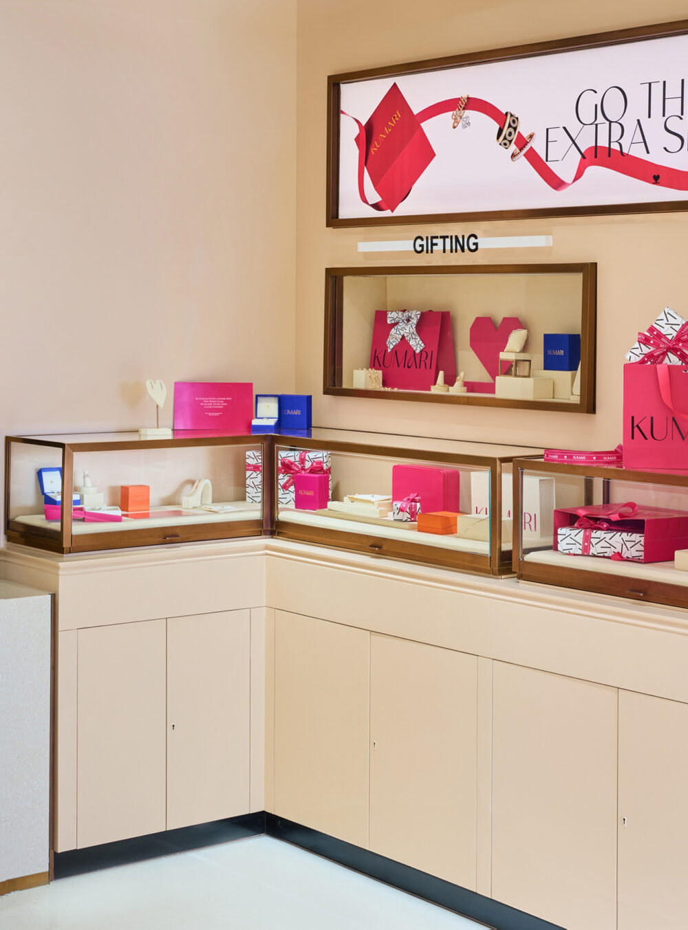 kumaris kala ghoda0109 1 (1)