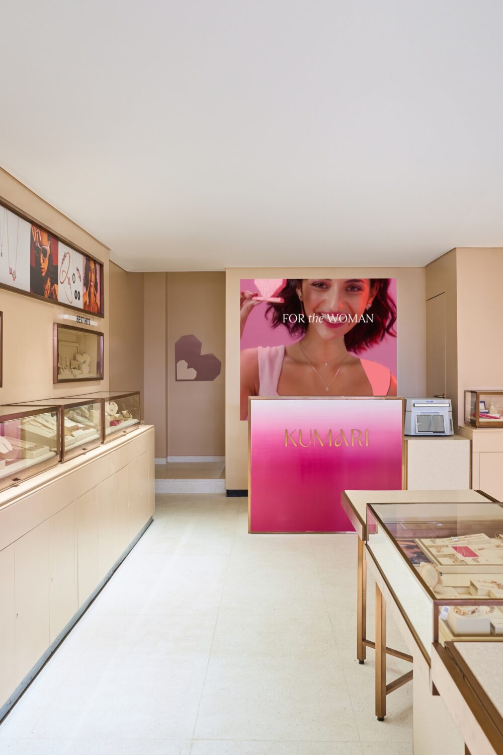 kumaris kala ghoda0153 1