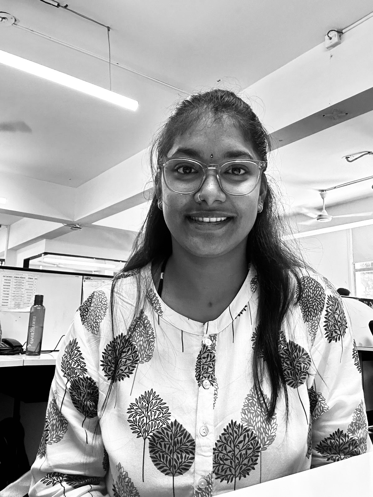 Sunita Kumari Vali Sahu