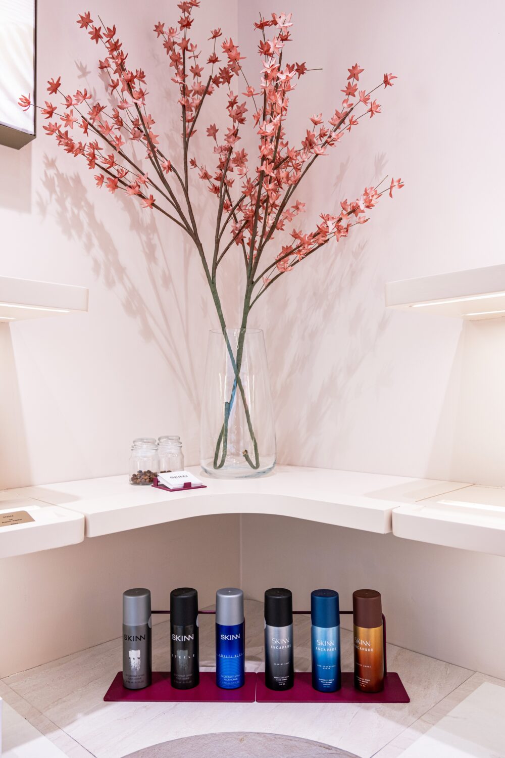 Skinn Interiors-45