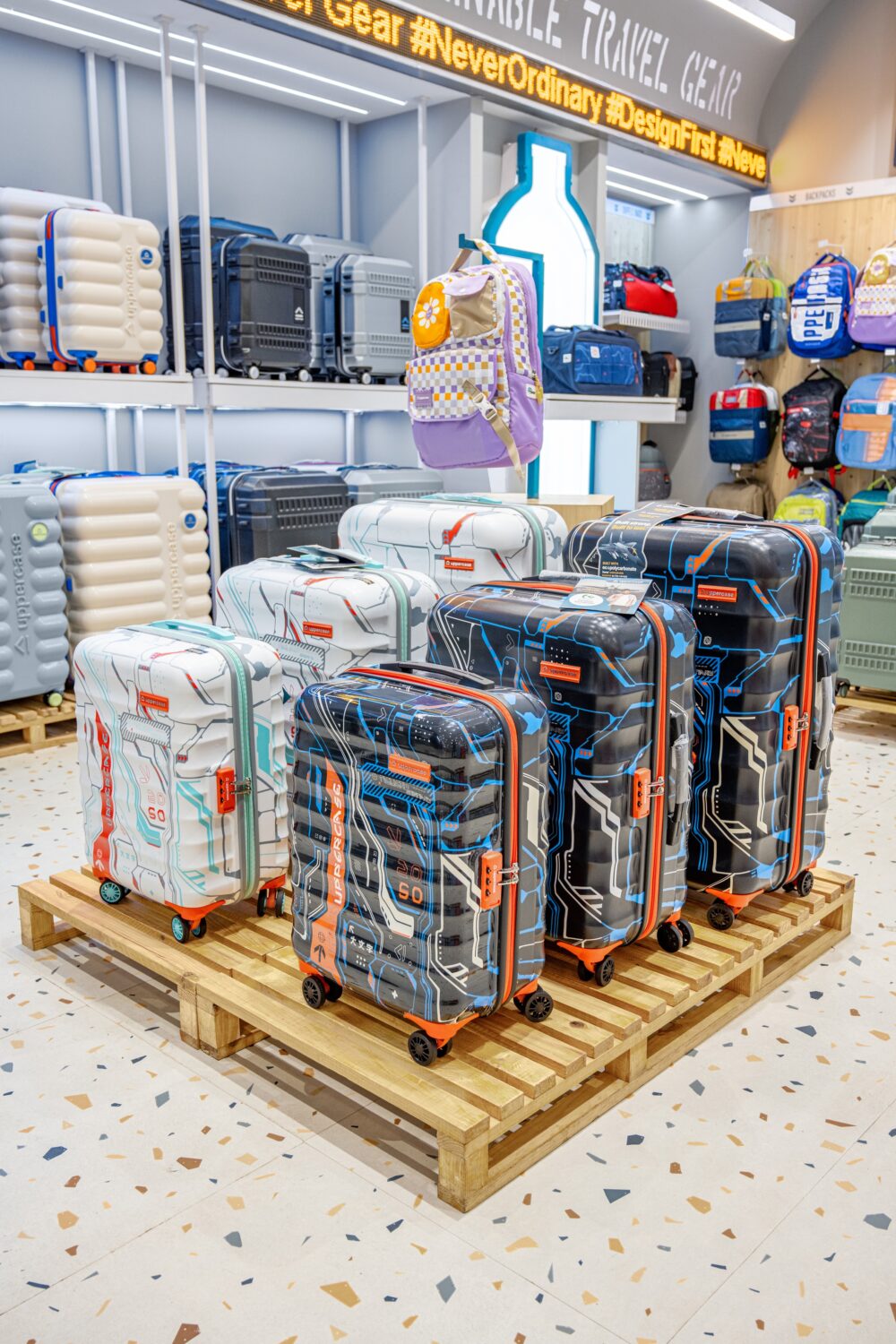 Uppercase Interiors-31