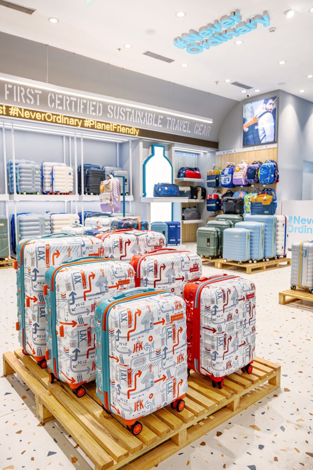 Uppercase Interiors-32