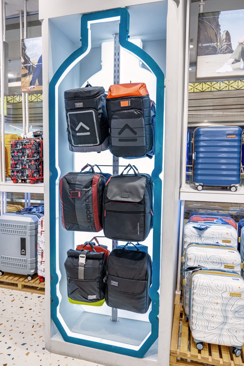 Uppercase Interiors-43