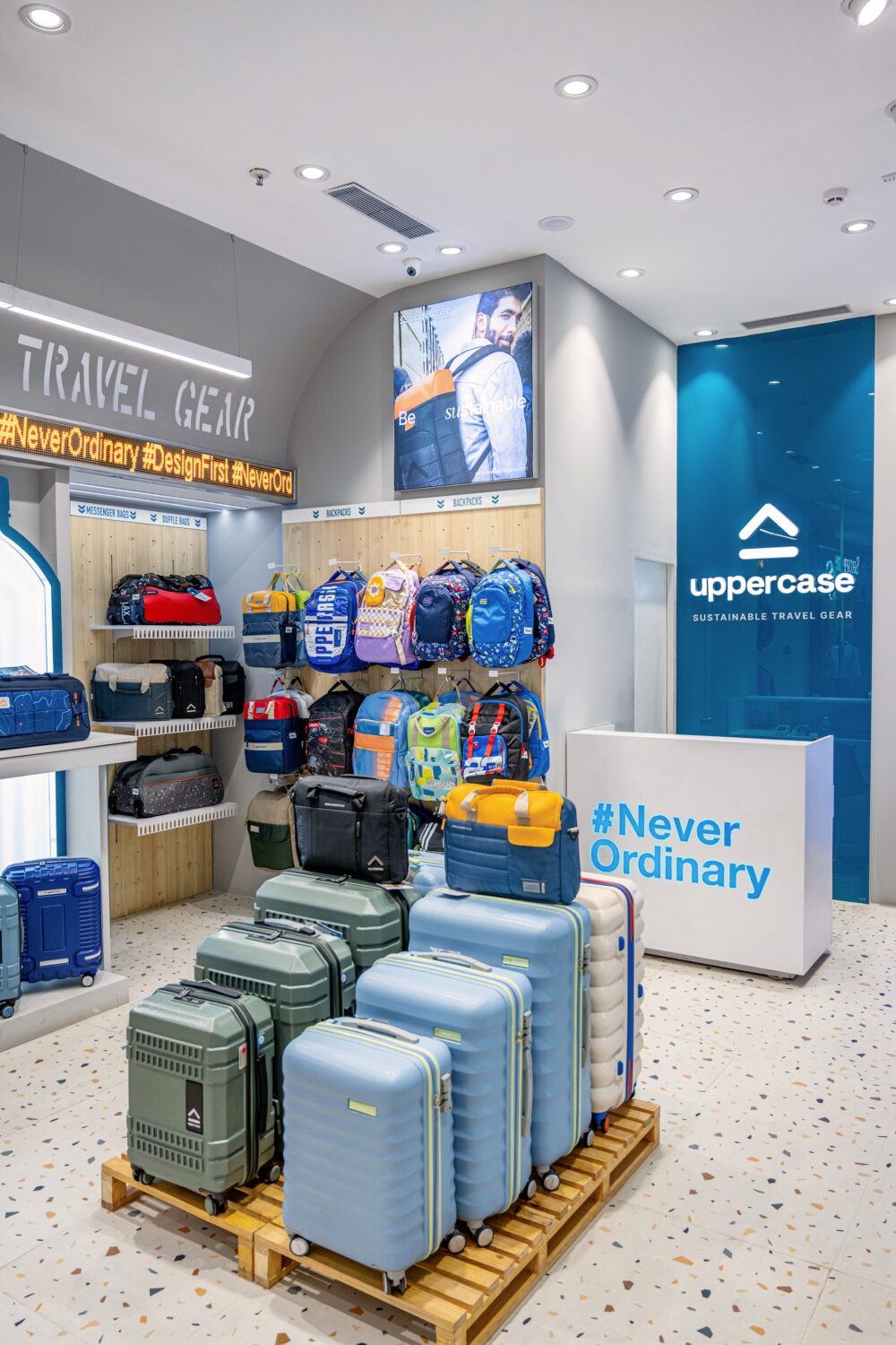 Uppercase Interiors-46