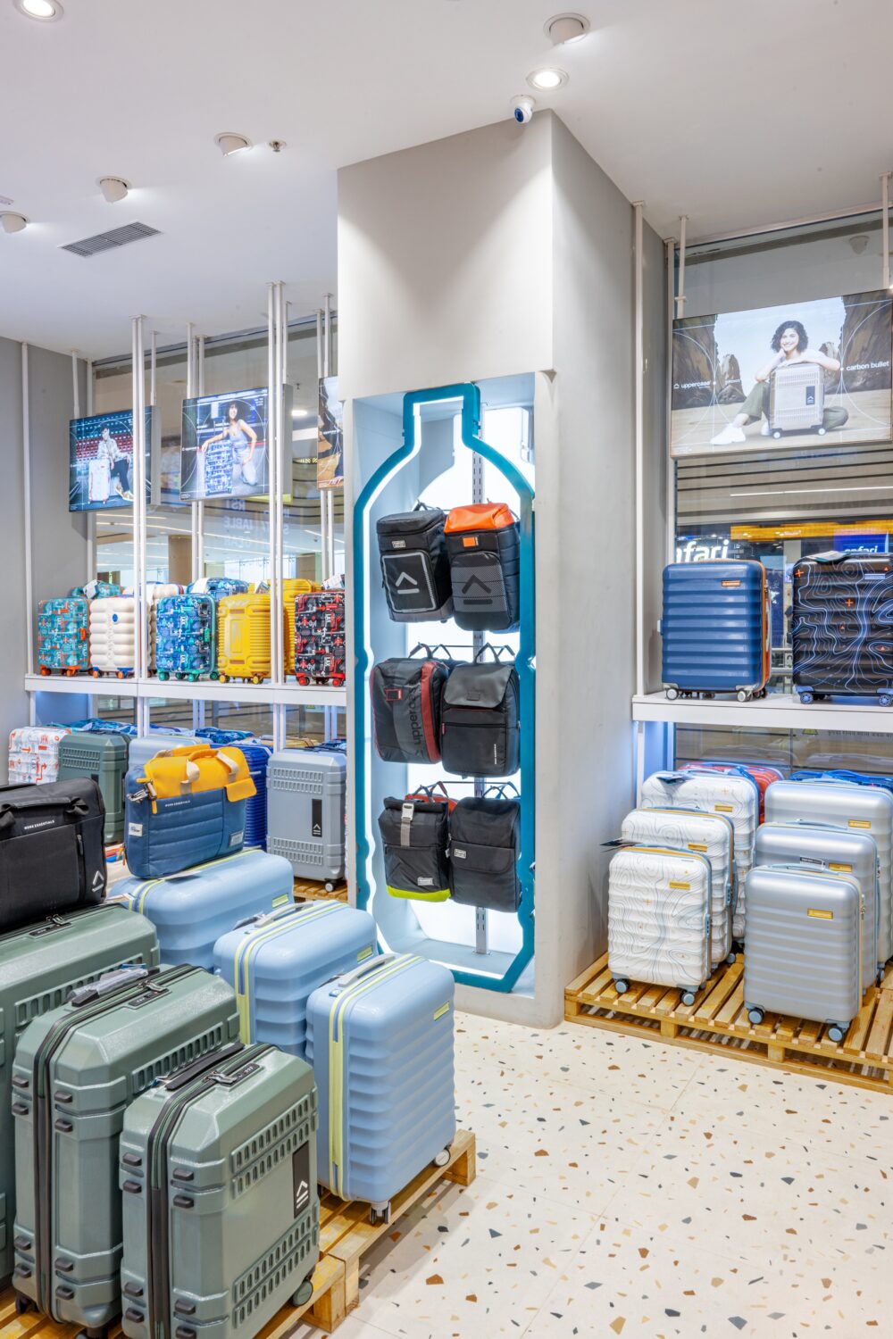 Uppercase Interiors-9